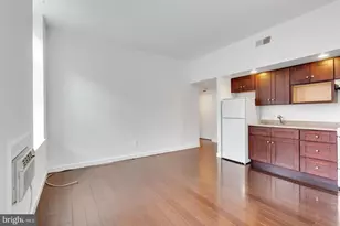 2137 Spruce St, Philadelphia, PA 19103 - Photo 5