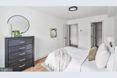 6515 Ridge Avenue #412, Philadelphia, PA 19128 - Photo 7
