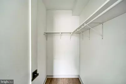 6515 Ridge Avenue #412, Philadelphia, PA 19128 - Photo 9