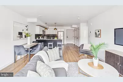 6515 Ridge Avenue #412, Philadelphia, PA 19128 - Photo 5