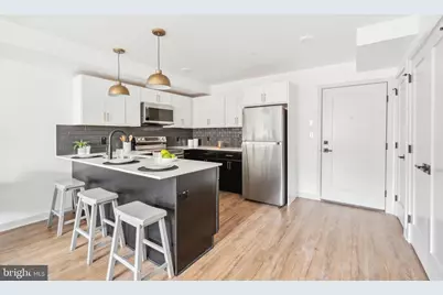 6515 Ridge Avenue #412, Philadelphia, PA 19128 - Photo 1