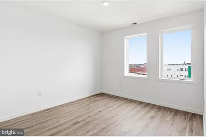 915 N Broad Street #611, Philadelphia, PA 19123 - Photo 7