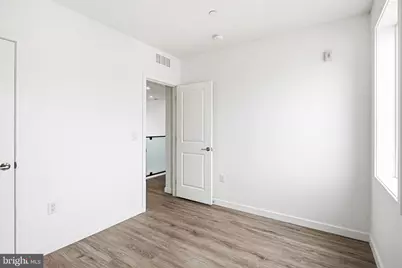 915 N Broad Street #611, Philadelphia, PA 19123 - Photo 9