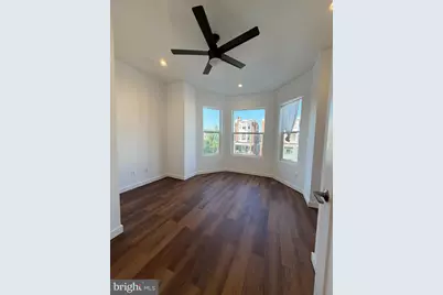 1247 S 53rd Street #2, Philadelphia, PA 19143 - Photo 7