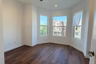 1247 S 53rd St, Philadelphia, PA 19143 - Photo 7