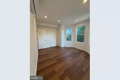 1247 S 53rd Street #2, Philadelphia, PA 19143 - Photo 13