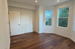 1247 S 53rd St, Philadelphia, PA 19143 - Photo 13