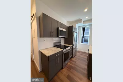 1247 S 53rd Street #2, Philadelphia, PA 19143 - Photo 5