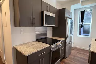 1247 S 53rd St, Philadelphia, PA 19143 - Photo 5