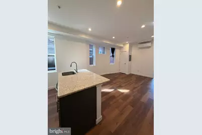 1247 S 53rd Street #2, Philadelphia, PA 19143 - Photo 3