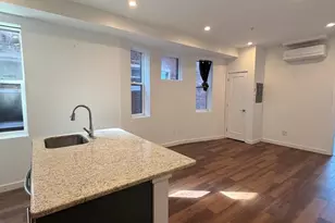 1247 S 53rd St, Philadelphia, PA 19143 - Photo 3
