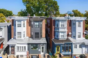 1247 S 53rd St, Philadelphia, PA 19143 - Photo 1