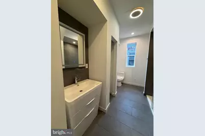 1247 S 53rd Street #2, Philadelphia, PA 19143 - Photo 11