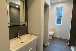 1247 S 53rd St, Philadelphia, PA 19143 - Photo 11