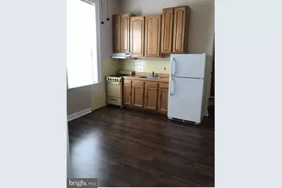 155 N 21st Street #2R, Philadelphia, PA 19103 - Photo 1