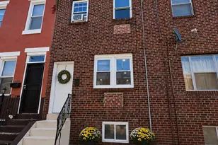 3019 D St, Philadelphia, PA 19134 - Photo 1