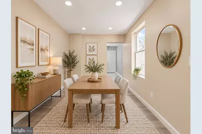 3019 D Street, Philadelphia, PA 19134 - Photo 21