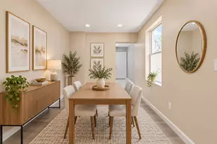 3019 D St, Philadelphia, PA 19134 - Photo 21