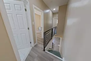 3019 D St, Philadelphia, PA 19134 - Photo 15