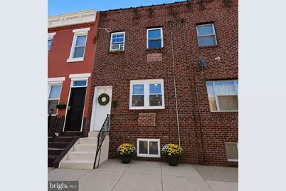 3019 D Street, Philadelphia, PA 19134 - Photo 1