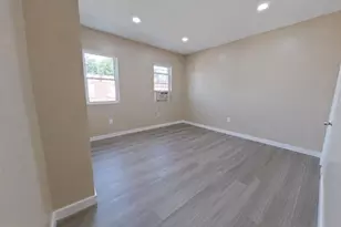 3019 D St, Philadelphia, PA 19134 - Photo 15