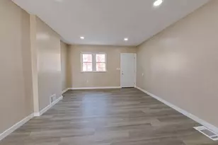 3019 D St, Philadelphia, PA 19134 - Photo 3