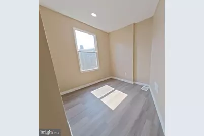 3019 D Street, Philadelphia, PA 19134 - Photo 9