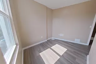 3019 D St, Philadelphia, PA 19134 - Photo 17
