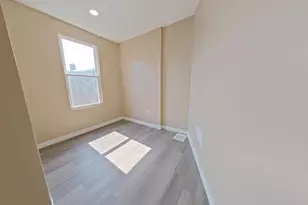 3019 D St, Philadelphia, PA 19134 - Photo 9