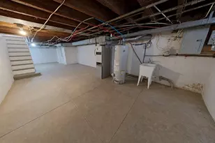 3019 D St, Philadelphia, PA 19134 - Photo 17