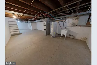 3019 D Street, Philadelphia, PA 19134 - Photo 17