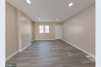 3019 D Street, Philadelphia, PA 19134 - Photo 3
