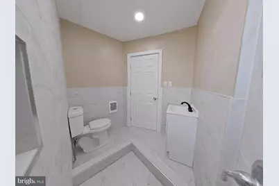 3019 D Street, Philadelphia, PA 19134 - Photo 13