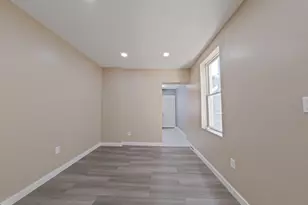3019 D St, Philadelphia, PA 19134 - Photo 11