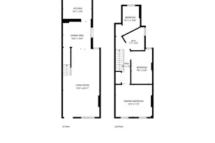 3019 D St, Philadelphia, PA 19134 - Photo 29