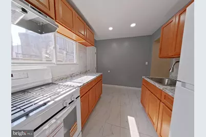 3019 D Street, Philadelphia, PA 19134 - Photo 5