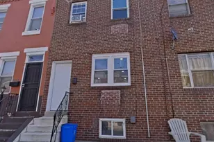 3019 D St, Philadelphia, PA 19134 - Photo 1