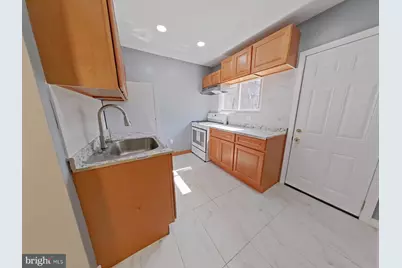 3019 D Street, Philadelphia, PA 19134 - Photo 7