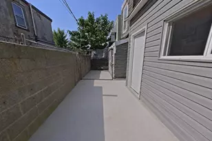 3019 D St, Philadelphia, PA 19134 - Photo 25