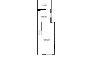 3019 D St, Philadelphia, PA 19134 - Photo 27
