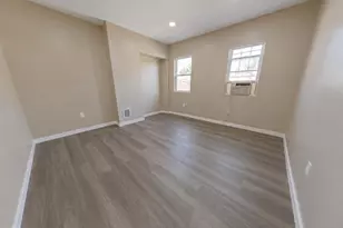 3019 D St, Philadelphia, PA 19134 - Photo 23