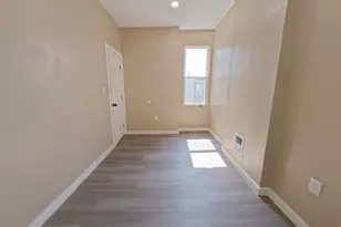 3019 D St, Philadelphia, PA 19134 - Photo 11