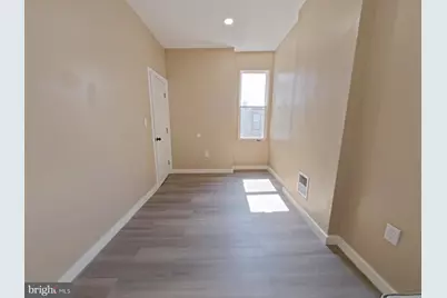 3019 D Street, Philadelphia, PA 19134 - Photo 11