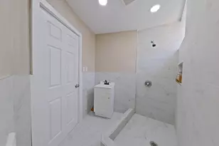 3019 D St, Philadelphia, PA 19134 - Photo 21
