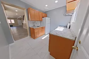3019 D St, Philadelphia, PA 19134 - Photo 13