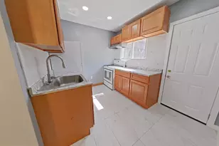 3019 D St, Philadelphia, PA 19134 - Photo 7