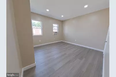 3019 D Street, Philadelphia, PA 19134 - Photo 15
