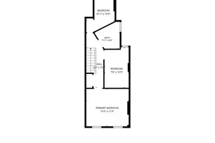 3019 D St, Philadelphia, PA 19134 - Photo 27