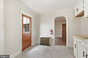 4020 M St, Philadelphia, PA 19124 - Photo 7