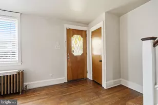 4020 M St, Philadelphia, PA 19124 - Photo 13